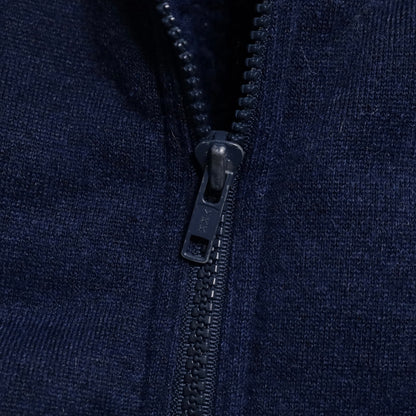PATAGONIA PILE VEST (MEDIUM/GOOD CONDITION)
